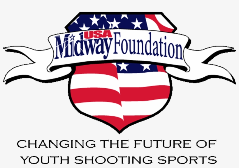 Teams With A Midwayusa Foundation Endowment Balance - Sd Memory Card 32 Gb, transparent png download