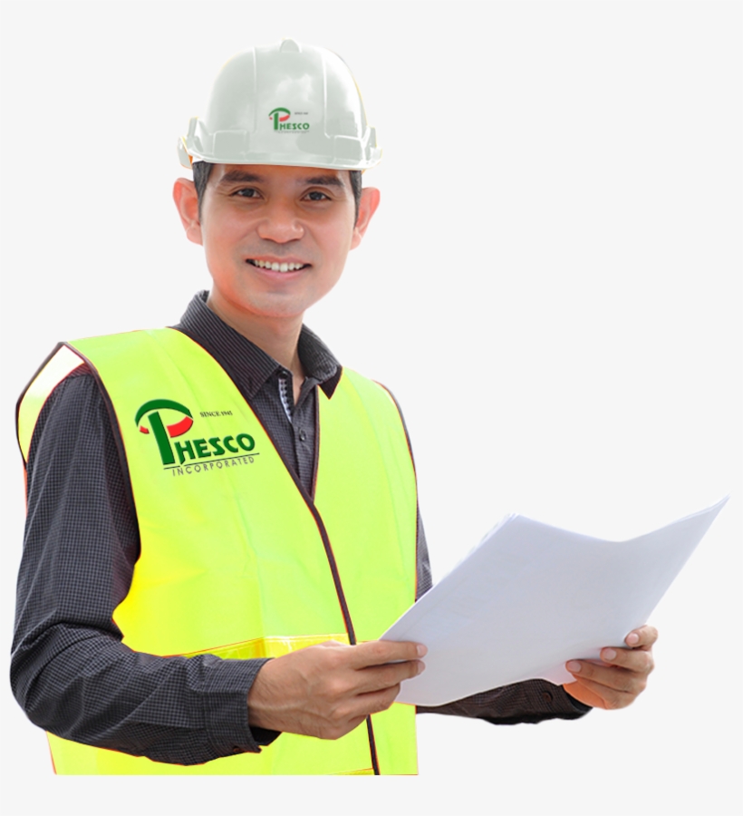 Career Opportunities - Construction, transparent png download