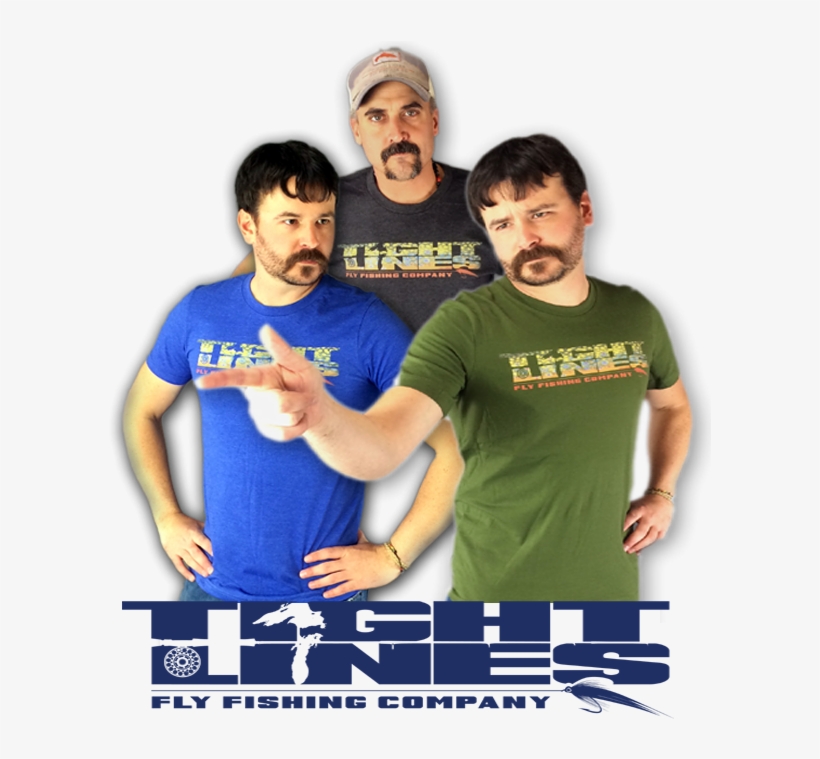 Tim And Charlie Shirt Models Copy - Charlie Shirt - Grey By Bryn Walker Large, transparent png download