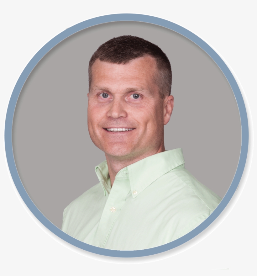 Daniel Whitmore, transparent png download