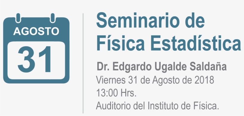 Seminario De Física Estadística - Nuevo Banco De Santa Fe, transparent png download