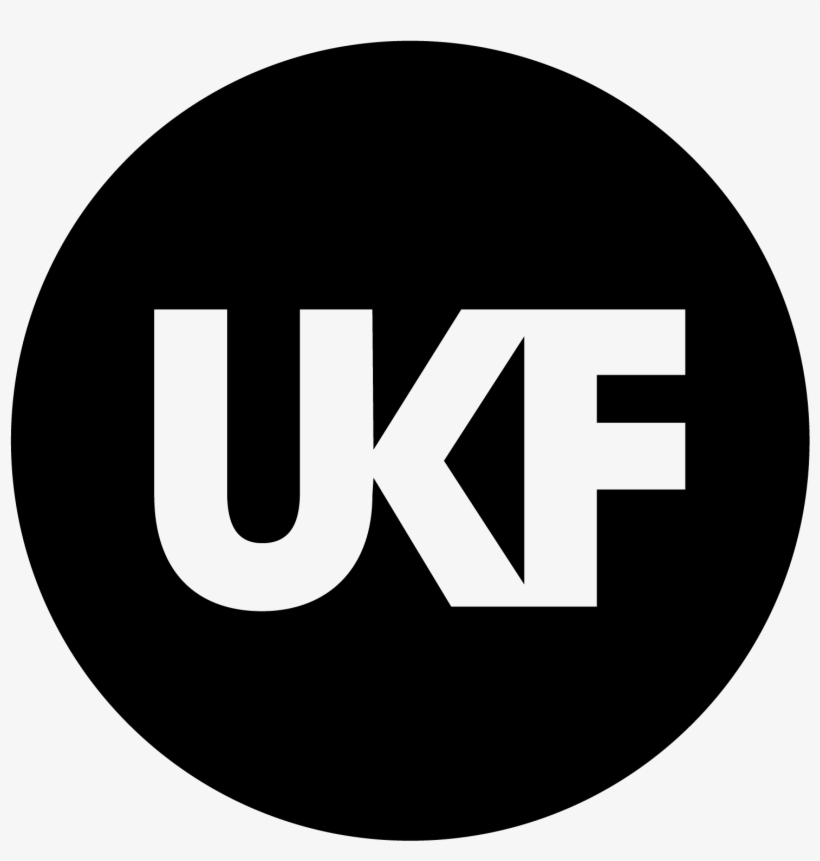 University Of Constantine The Philosopher, transparent png download