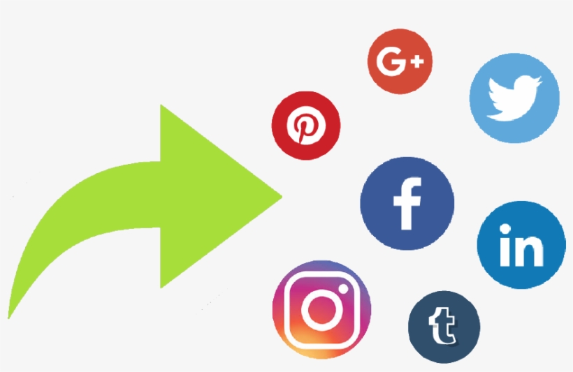 Poster Flyer Design - Tumblr, transparent png download