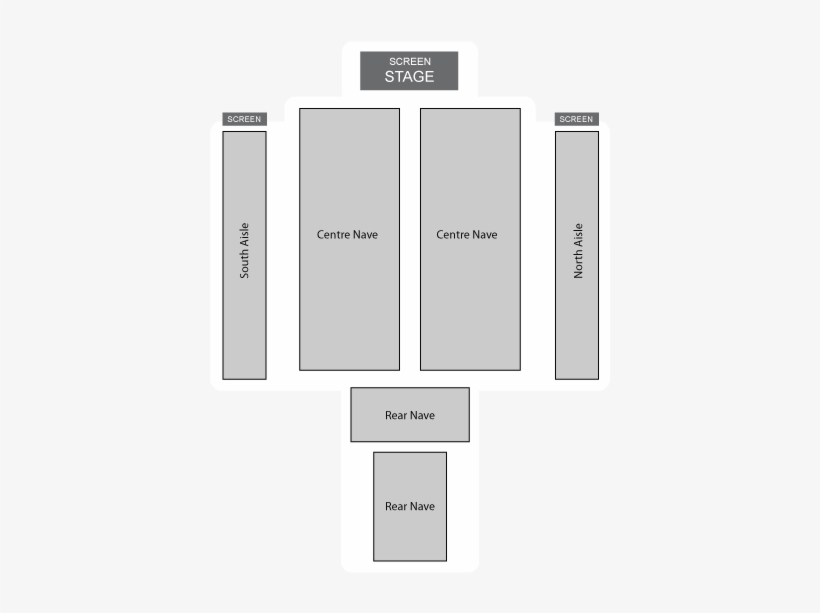 Beverley Minster - Diagram, transparent png download