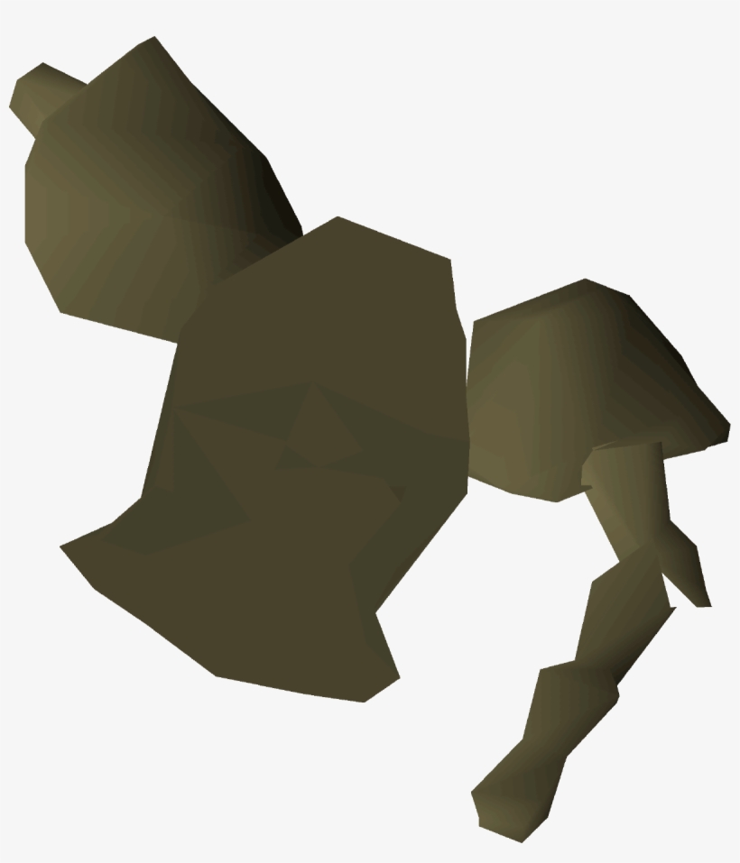 Wiki, transparent png download