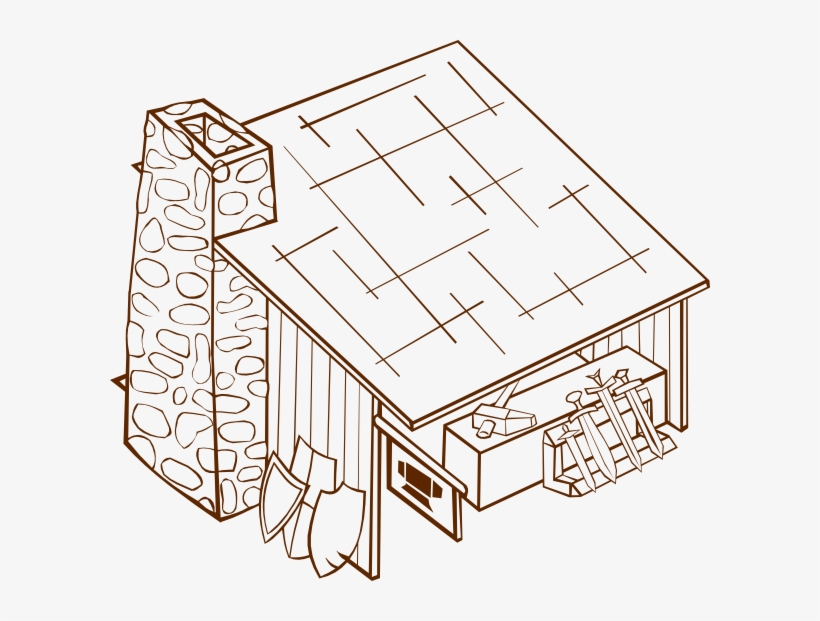 Blacksmith Svg Clip Arts 600 X 541 Px, transparent png download