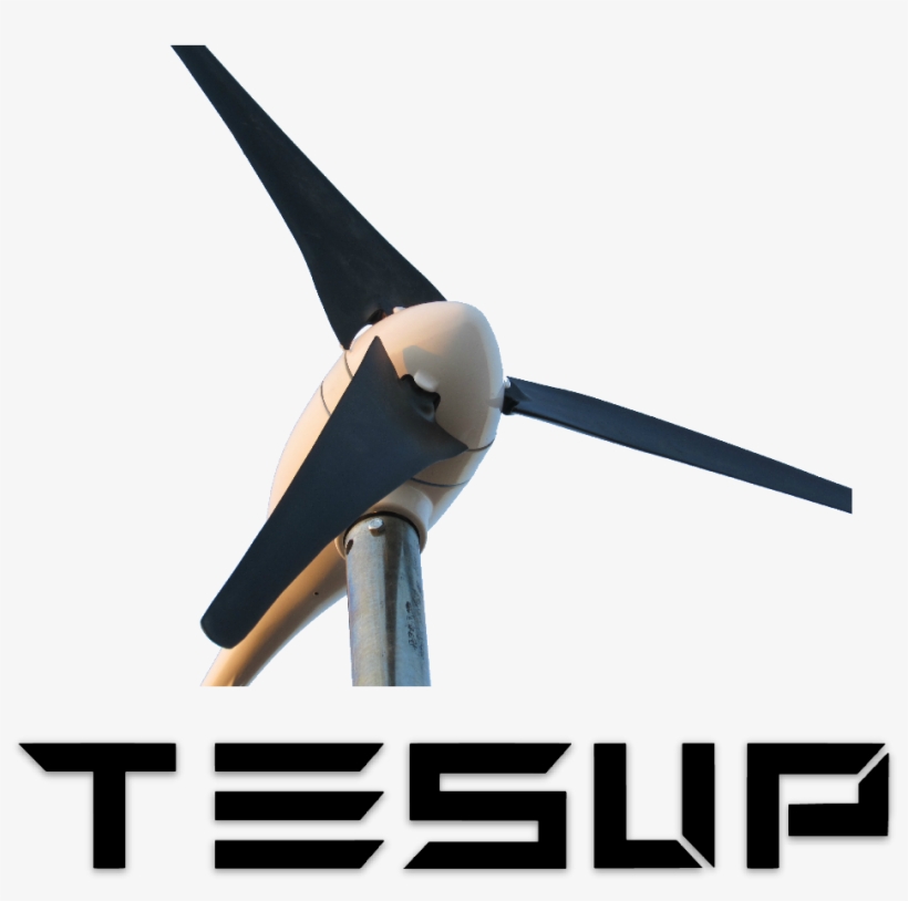 Tesla Lettertype, transparent png download