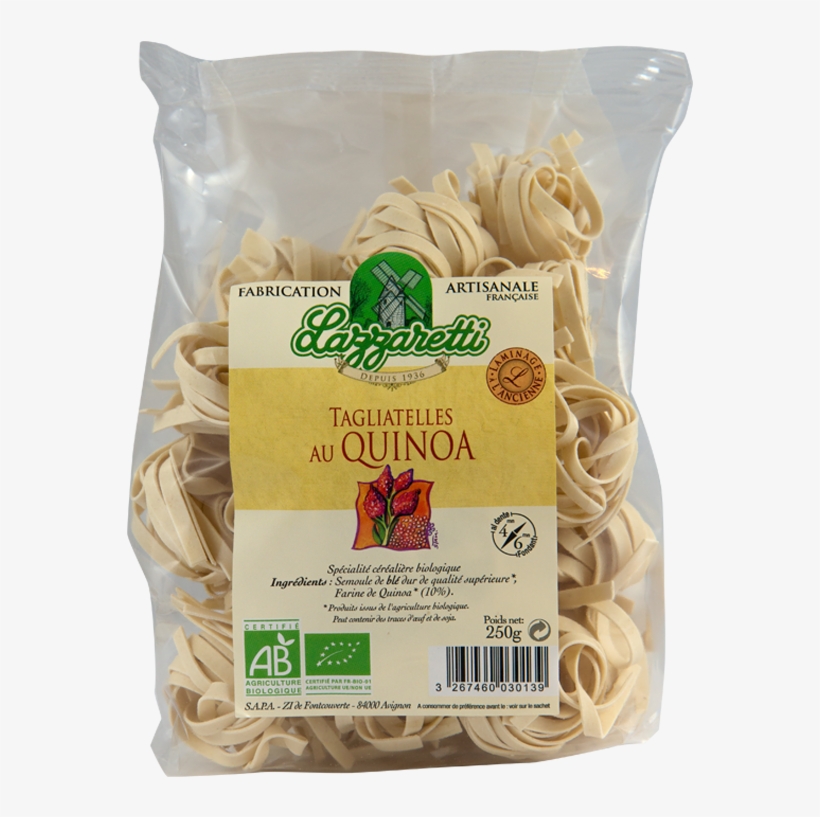 Lazzaretti, transparent png download