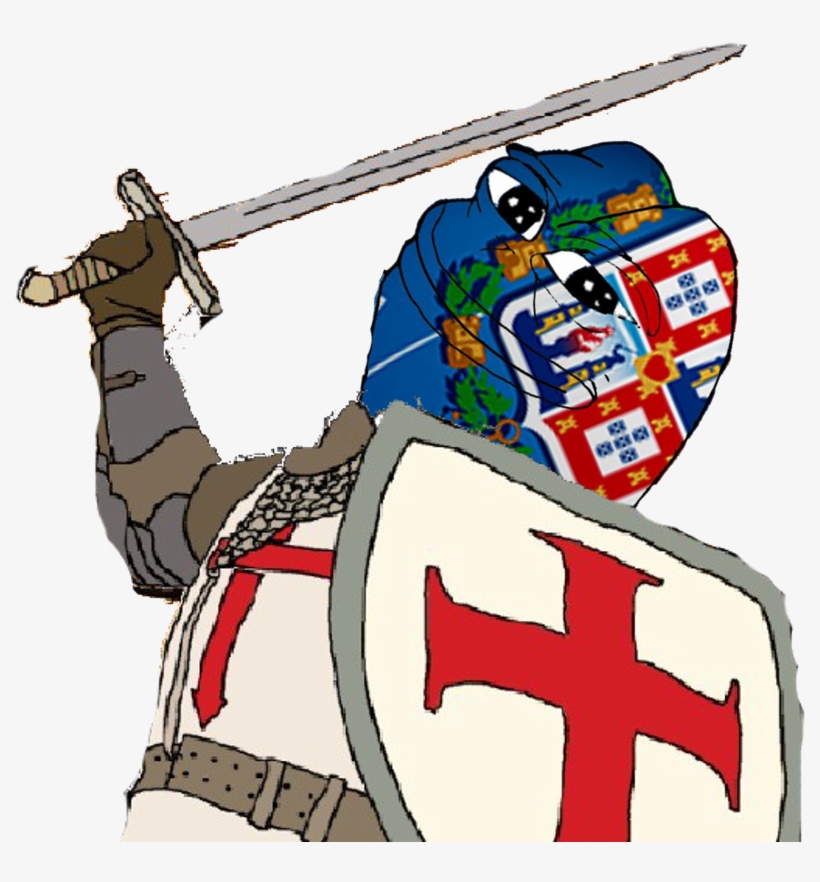 Post - Fc Porto 2017 Diary, transparent png download