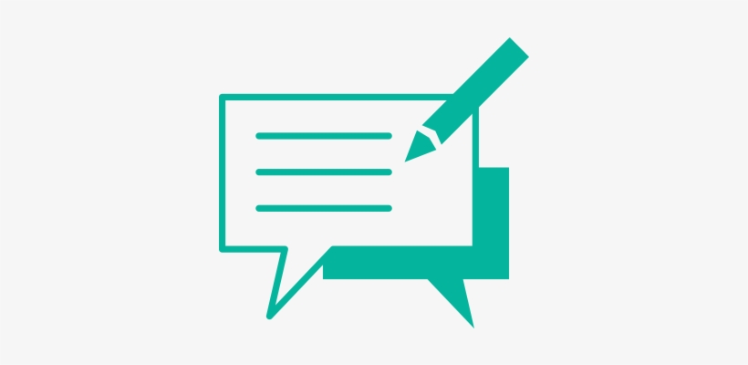 Exhaust Strategy - - Graphic Design, transparent png download