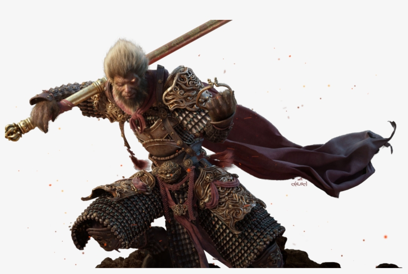 Tumblr O1km73yydp1sug5ooo1 1280, transparent png download