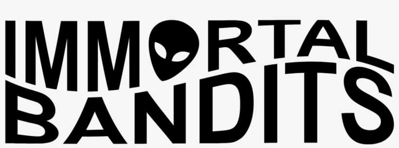 Immortal Alien Black V=1533827843 - Ubd Centre For Lifelong Learning, transparent png download