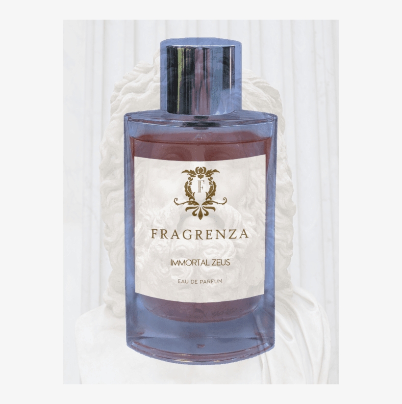 Palermo, transparent png download