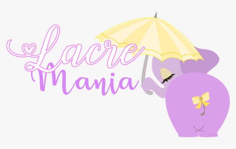 Ideias De Maquiagem Para Noivas E Imagem Png - Cartoon, transparent png download