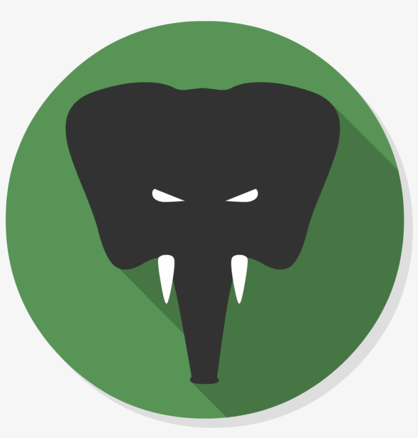 Icon, transparent png download