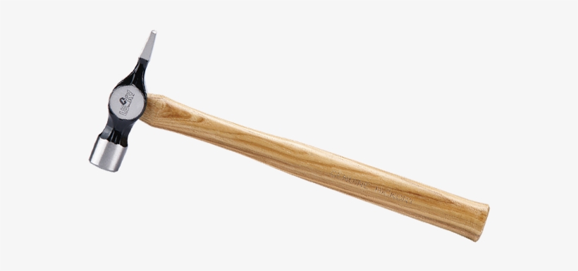 Warrington Hammer - Hammer, transparent png download