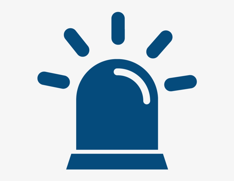 Quickly Arm Or Disarm Your Alarm System - Dynamic Balance Activities, transparent png download