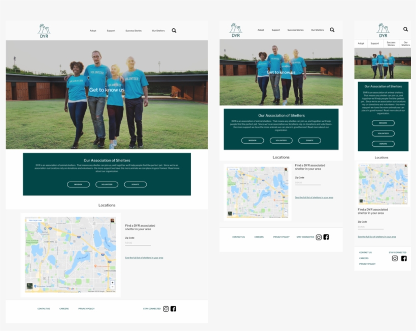 Dyr High Fidelity - High Fidelity, transparent png download