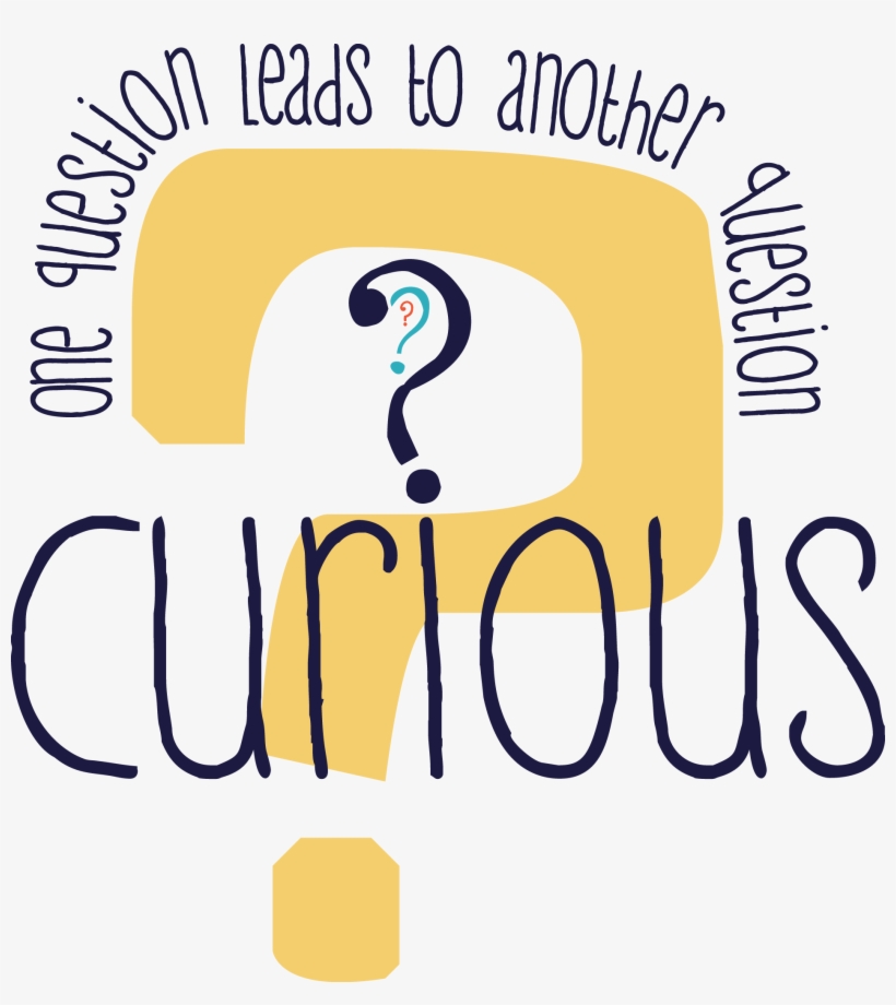 Invention Process, transparent png download