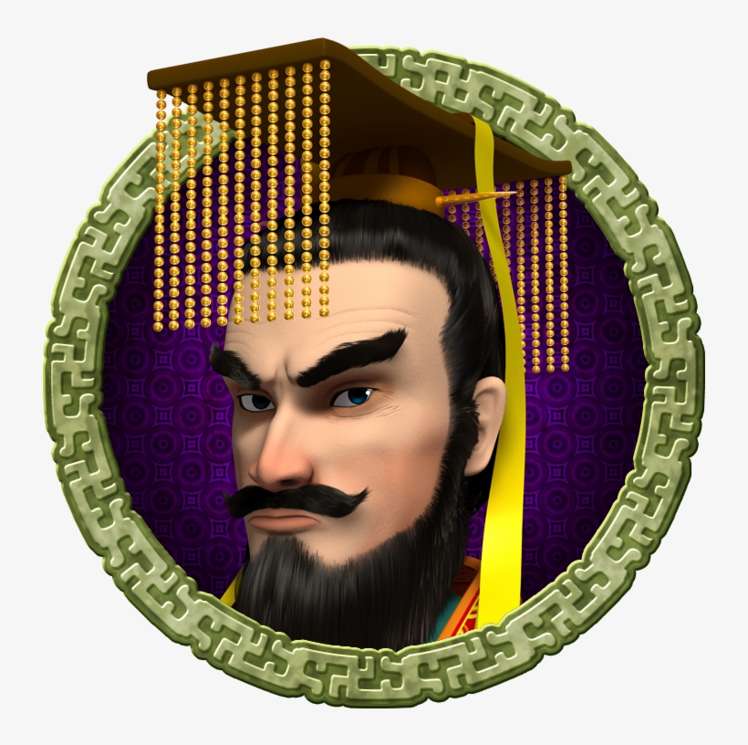 Previous Image - Eyelash Extensions, transparent png download