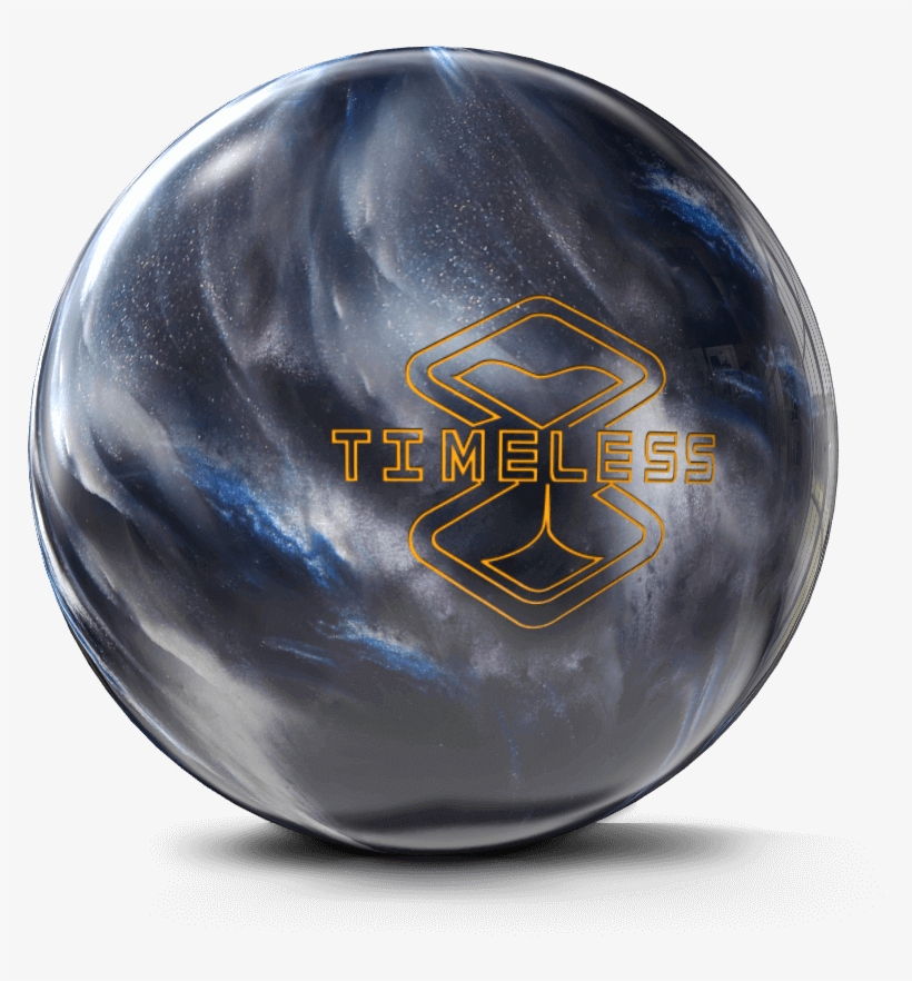 Timeless 00029 - Timeless Bowling Ball Core, transparent png download