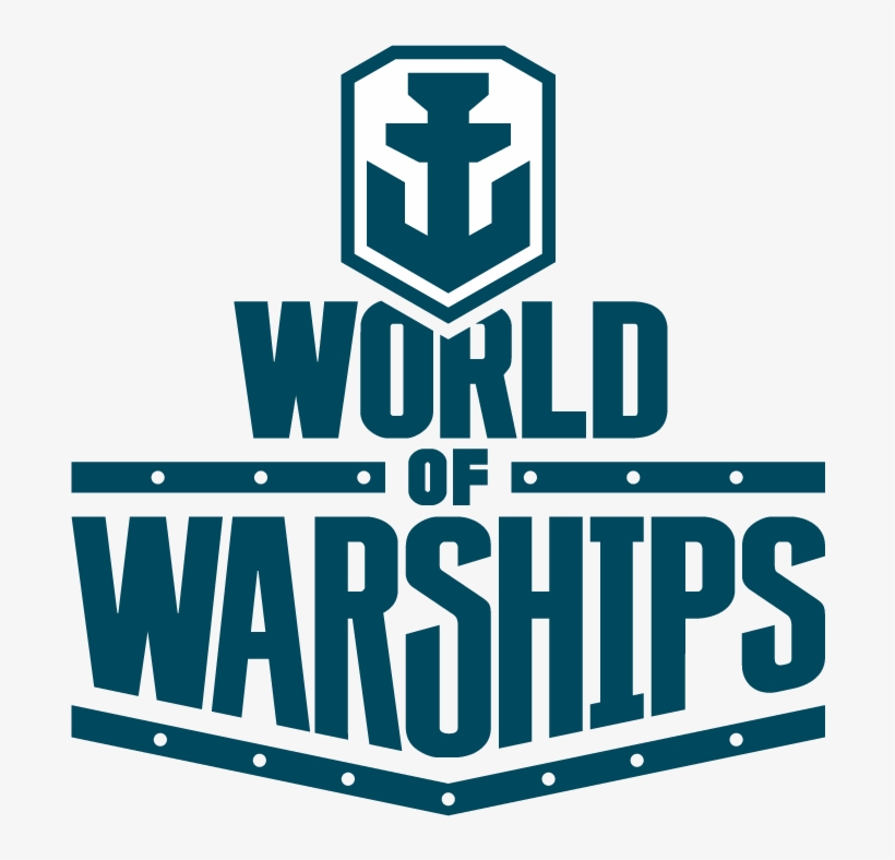World Of Warships, transparent png download