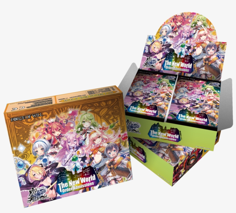 Caster Chronicles, The New World Order Admissions, - Beautiful Creatures Series, transparent png download