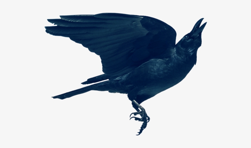 High In The Himalayan Hinterlands Of China's Sichuan - Earthbound, transparent png download