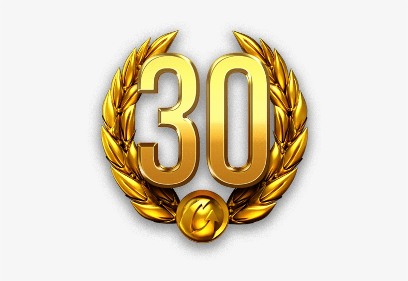 30 Days Premium Account World Of Tanks - World Of Tanks, transparent png download