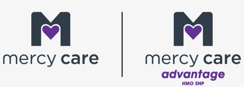Mercy Care - Home - Mercy Care Plan, transparent png download