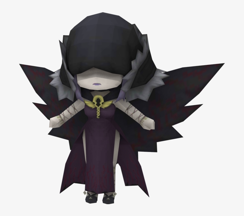 Download Zip Archive - Illyasviel Von Einzbern, transparent png download