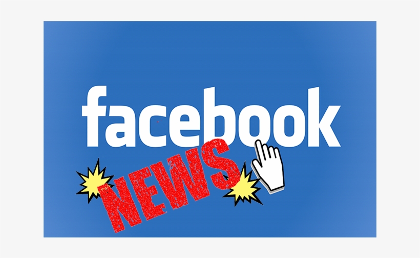 Facebook News - Amt 105897 Access Door Xldd Survey: 13 Million U.s., transparent png download