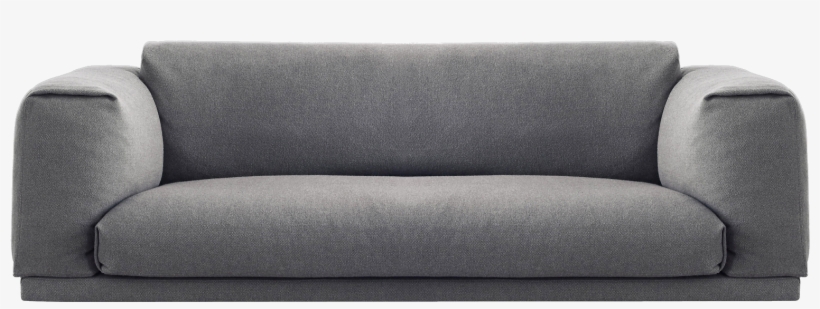 Fabric - Sleeper Chair, transparent png download