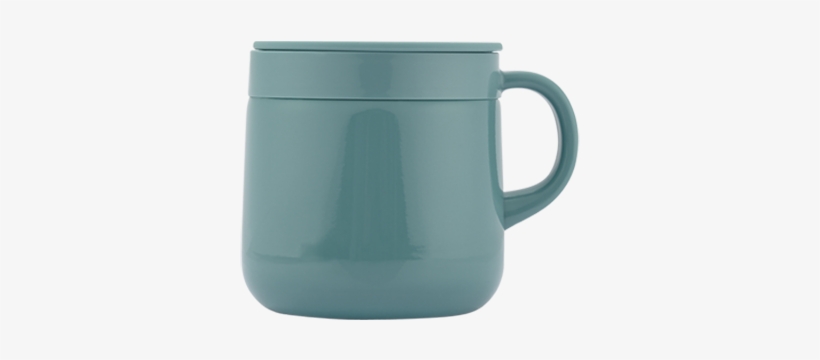 Check Availability & Pricing - Steel, transparent png download