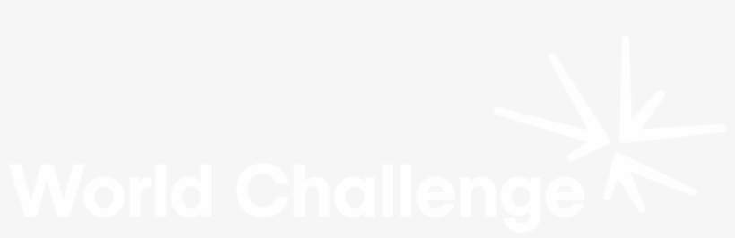 Planned Giving Donate - Message, transparent png download