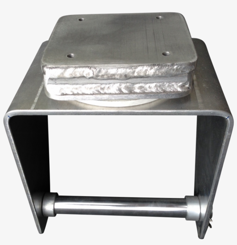 Previous - Next - Coffee Table, transparent png download