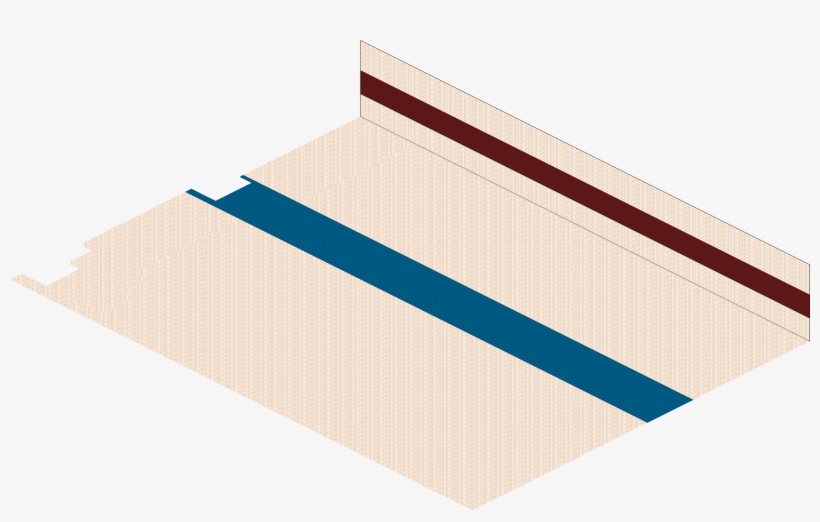 Bonappetit - Plywood, transparent png download