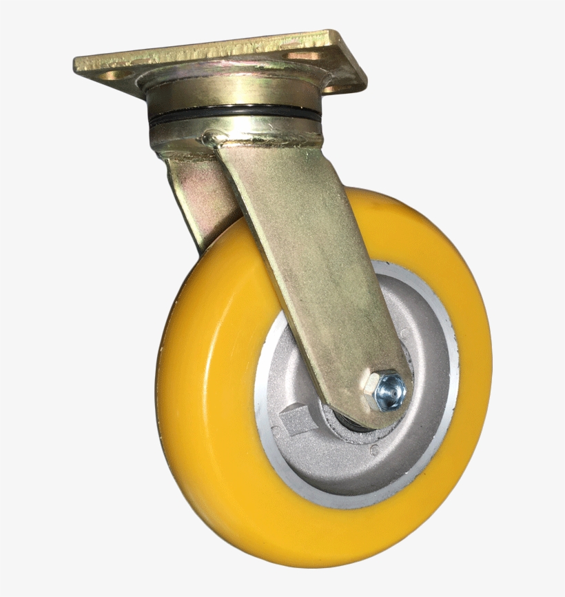 4kux60j06419yy - Cannon, transparent png download