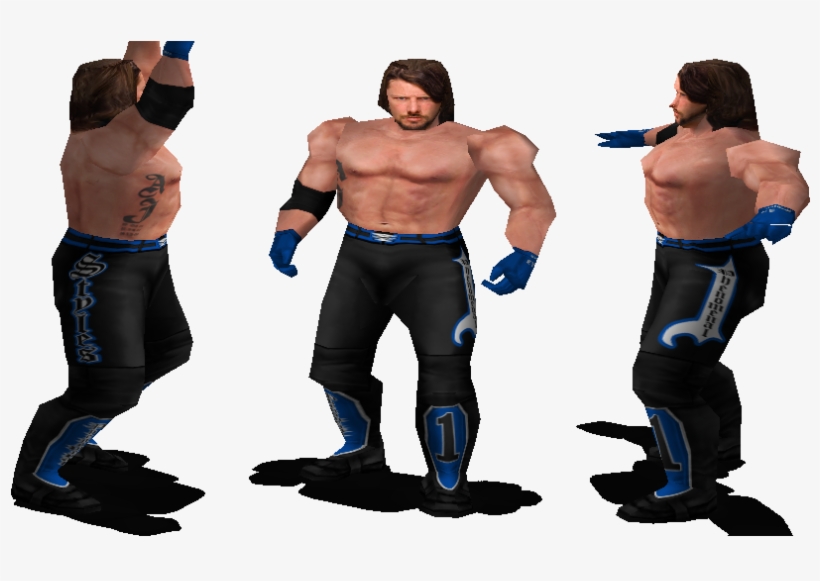 Photo Wwe000 Zpsb8jczdij - Barechested, transparent png download