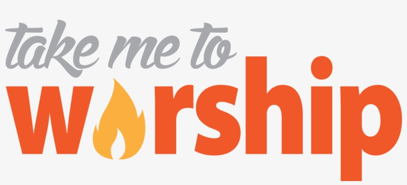 Education, And By Public Witness In Order To Become, transparent png download