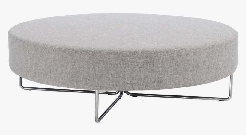Ottoman, transparent png download