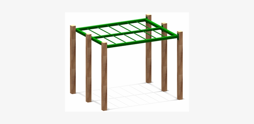 Close - Swing, transparent png download