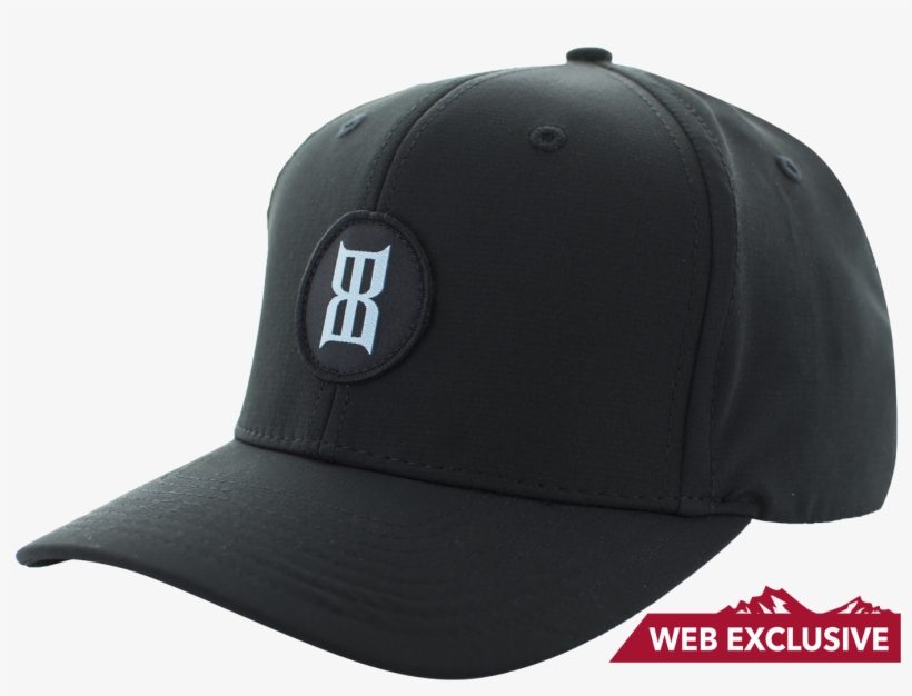 Bex Ait Fit Cap Caster - Puma Ac Milan Cap, transparent png download