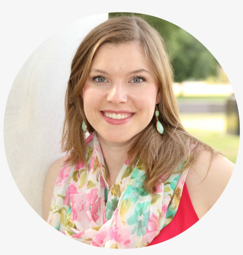 Headshot Angie Trueblood - Girl, transparent png download