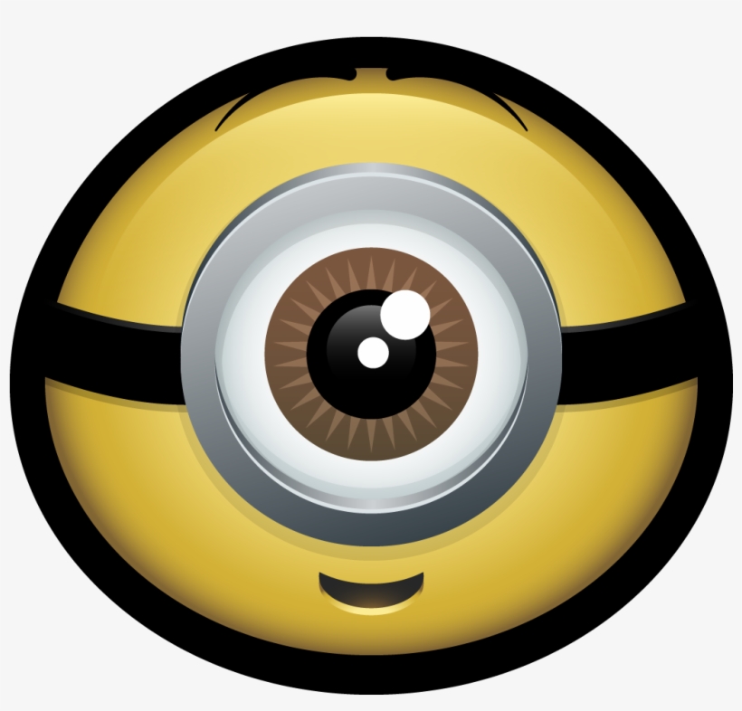 Download Png Ico Icns - Moon, transparent png download