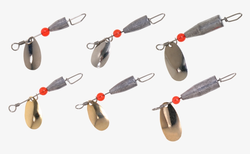Clark Caster Weights Clark Casters Spoons - Clarkspoon Clark Caster Cc14-2pk, transparent png download