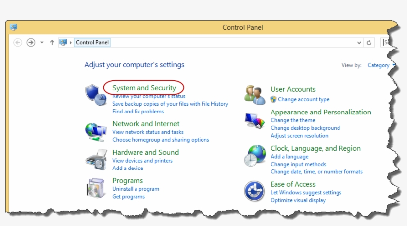 5 - Uninstall Software From Pc, transparent png download