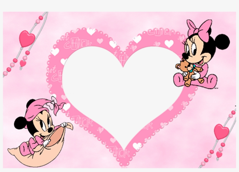 Marco Foto Disney Baby - Babies: Daydream, transparent png download