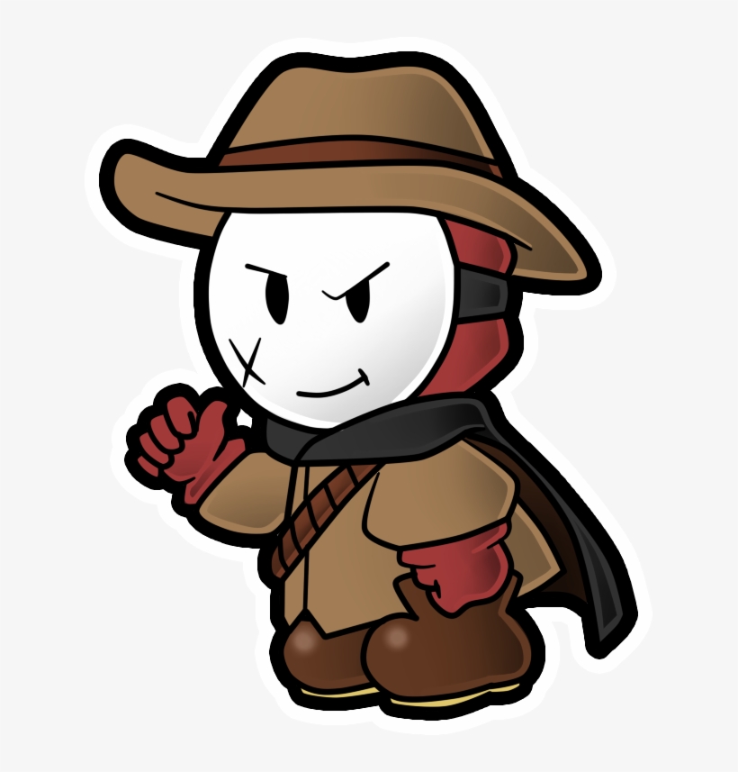 Bando Pmtab - Cartoon, transparent png download