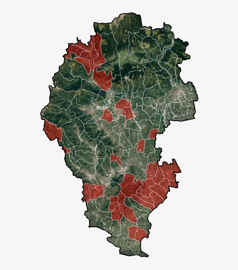 Province Of Vicenza, transparent png download